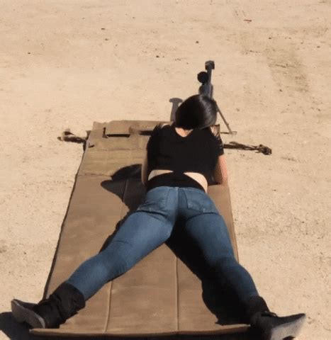 We like &39;em thick. . Big booty recoil